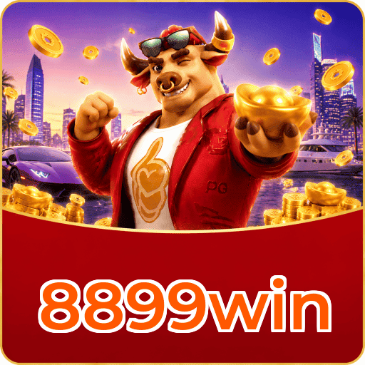 Telegram 8899win - Suporte Prioritário 24/7