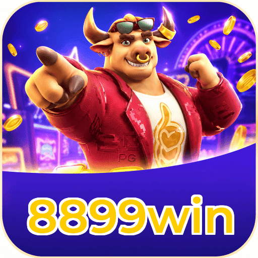 Downloads Verificados 8899win