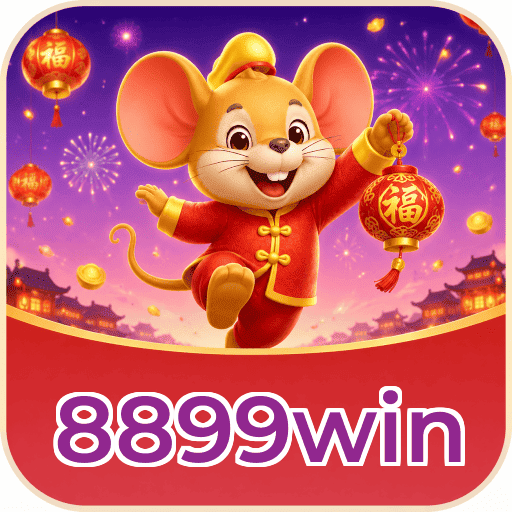 Slots 8899win - RTP Alto Certificado