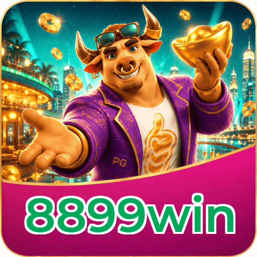 8899win Pagamento Seguro SSL