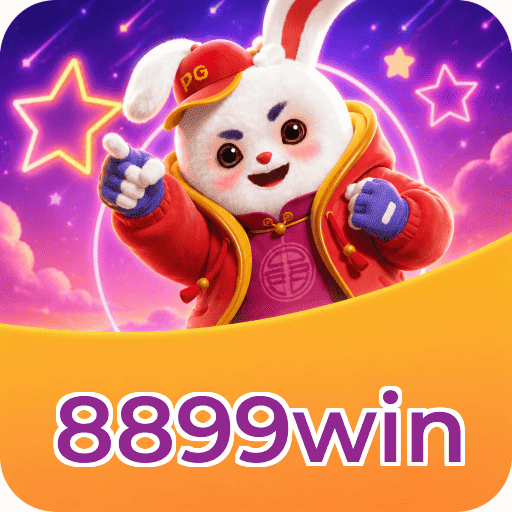 Plataforma 8899win - Segurança SSL 256-bit