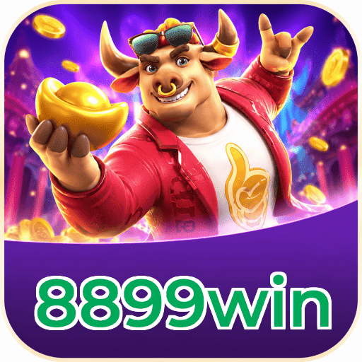 8899win Download Oficial