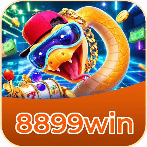 Loteria 8899win - Mega-Sena online