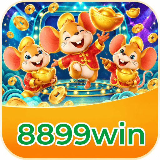 Big Wins Verificados