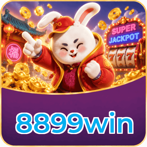 8899win Licenciado Curaçao - Segurança SSL 256-bit