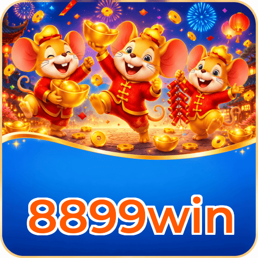 Apostas Ao Vivo 8899win
