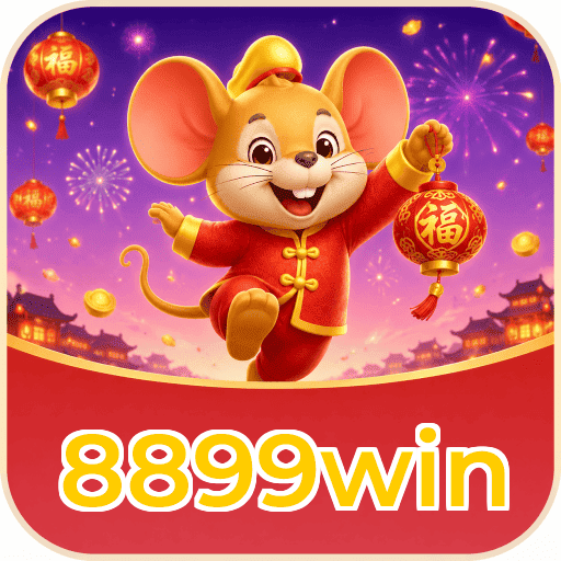 8899win Certificado eCOGRA