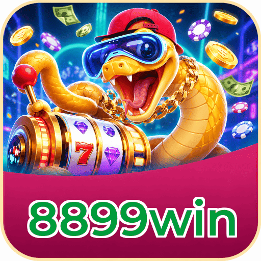 Telegram 8899win - Bônus Diários Exclusivos