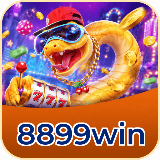 Telegram 8899win - Canal Oficial Verificado