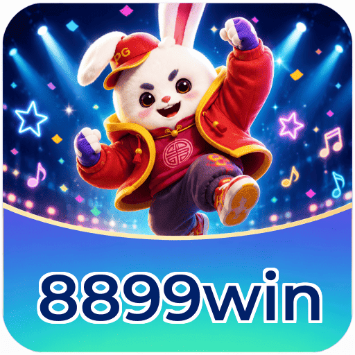 8899win Certificado eCOGRA - Jogos Justos Auditados