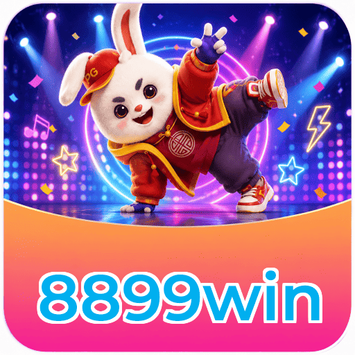 Slots 8899win - Giros Grátis Diários