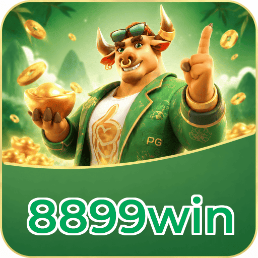 Loteria 8899win - Lotofácil diária