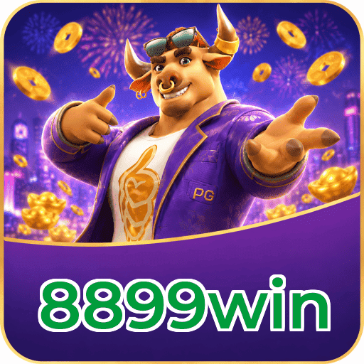 Jackpots Progressivos
